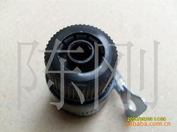 陈刚紧固件连接件产品全览 专业连接，稳固保障