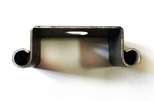 沁森紧固件 诚信经营，专业打造高品质网片连接件